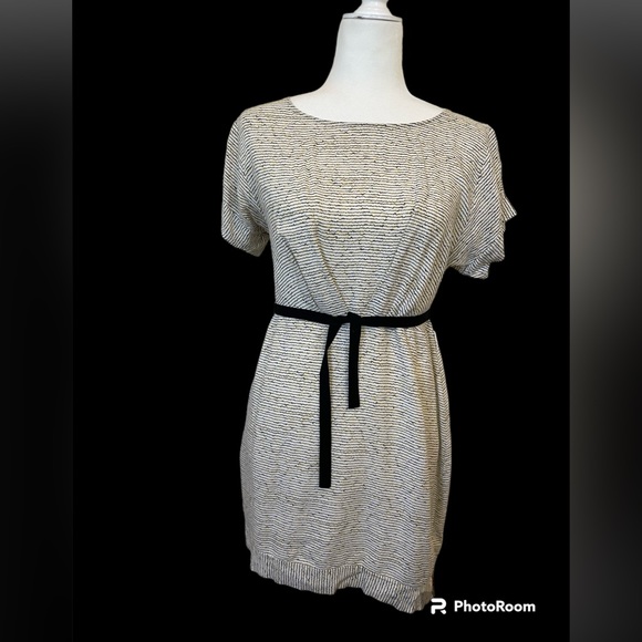 BCBGeneration Women’s Dress Size Small - Picture 3 of 9